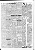 giornale/RAV0036968/1924/n. 73 del 8 Maggio/2